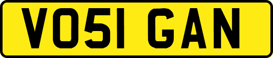 VO51GAN