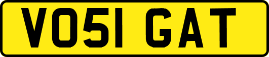 VO51GAT