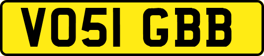 VO51GBB