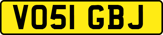 VO51GBJ