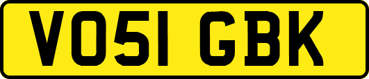 VO51GBK