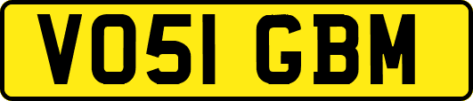 VO51GBM