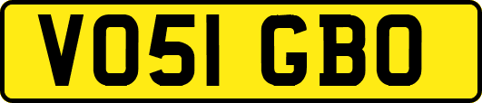 VO51GBO