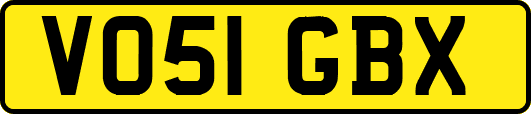 VO51GBX