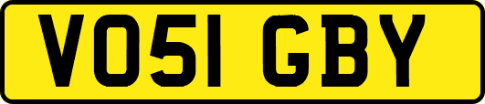 VO51GBY