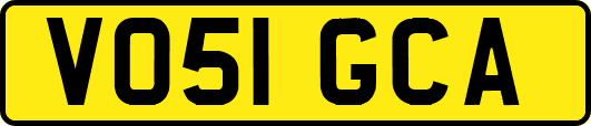 VO51GCA