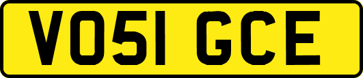 VO51GCE