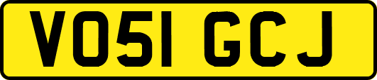 VO51GCJ