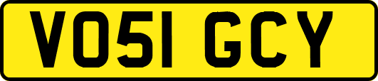 VO51GCY