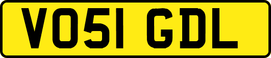 VO51GDL