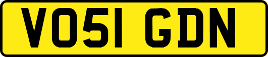 VO51GDN