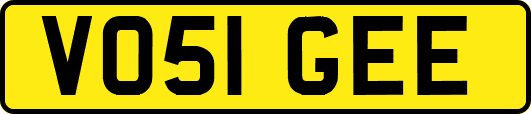 VO51GEE