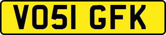 VO51GFK