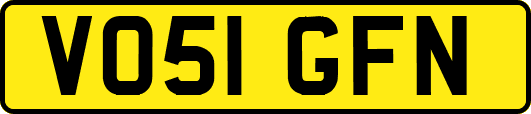 VO51GFN