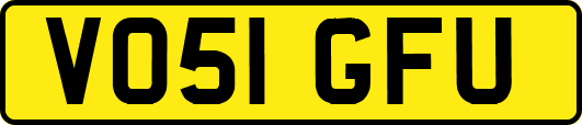 VO51GFU