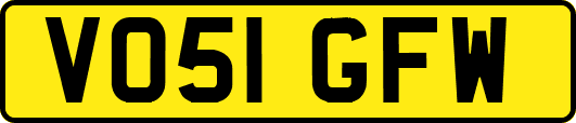 VO51GFW