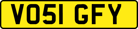 VO51GFY
