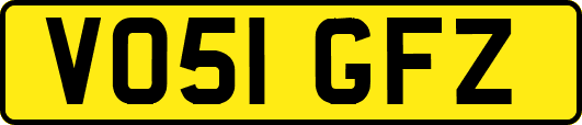 VO51GFZ