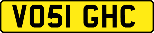 VO51GHC