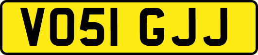 VO51GJJ