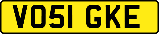 VO51GKE