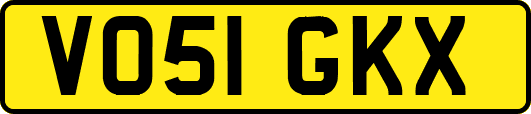 VO51GKX