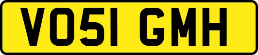 VO51GMH