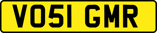 VO51GMR