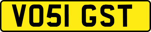 VO51GST