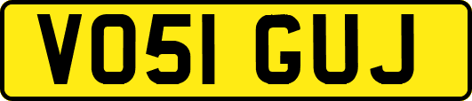 VO51GUJ