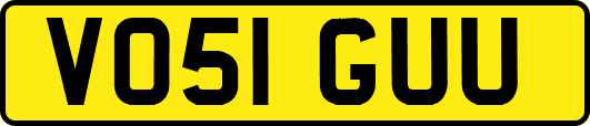 VO51GUU
