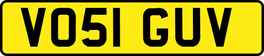 VO51GUV