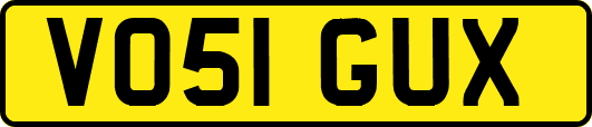 VO51GUX
