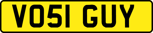 VO51GUY