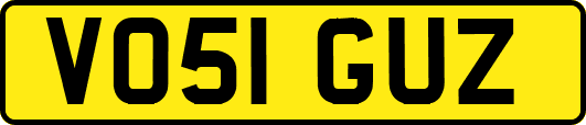 VO51GUZ