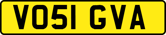 VO51GVA