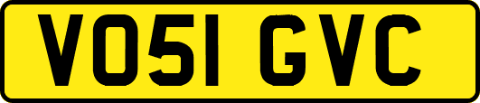 VO51GVC