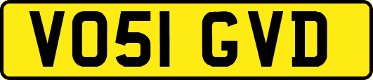 VO51GVD