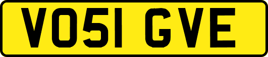 VO51GVE