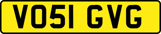VO51GVG