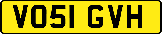 VO51GVH