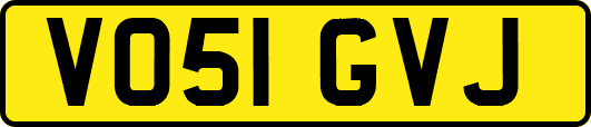 VO51GVJ