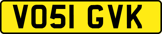VO51GVK