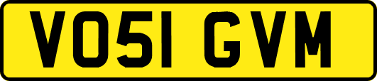 VO51GVM