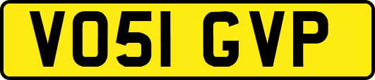VO51GVP