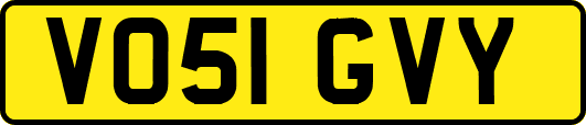 VO51GVY