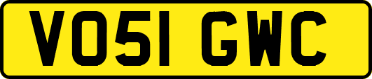 VO51GWC