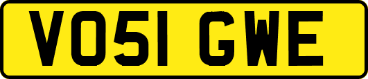 VO51GWE