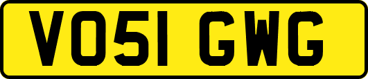 VO51GWG