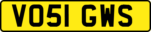 VO51GWS